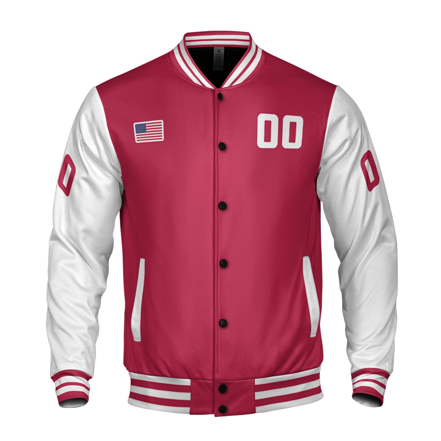 personalized-red-white-ac-varsity-team-i2-9967