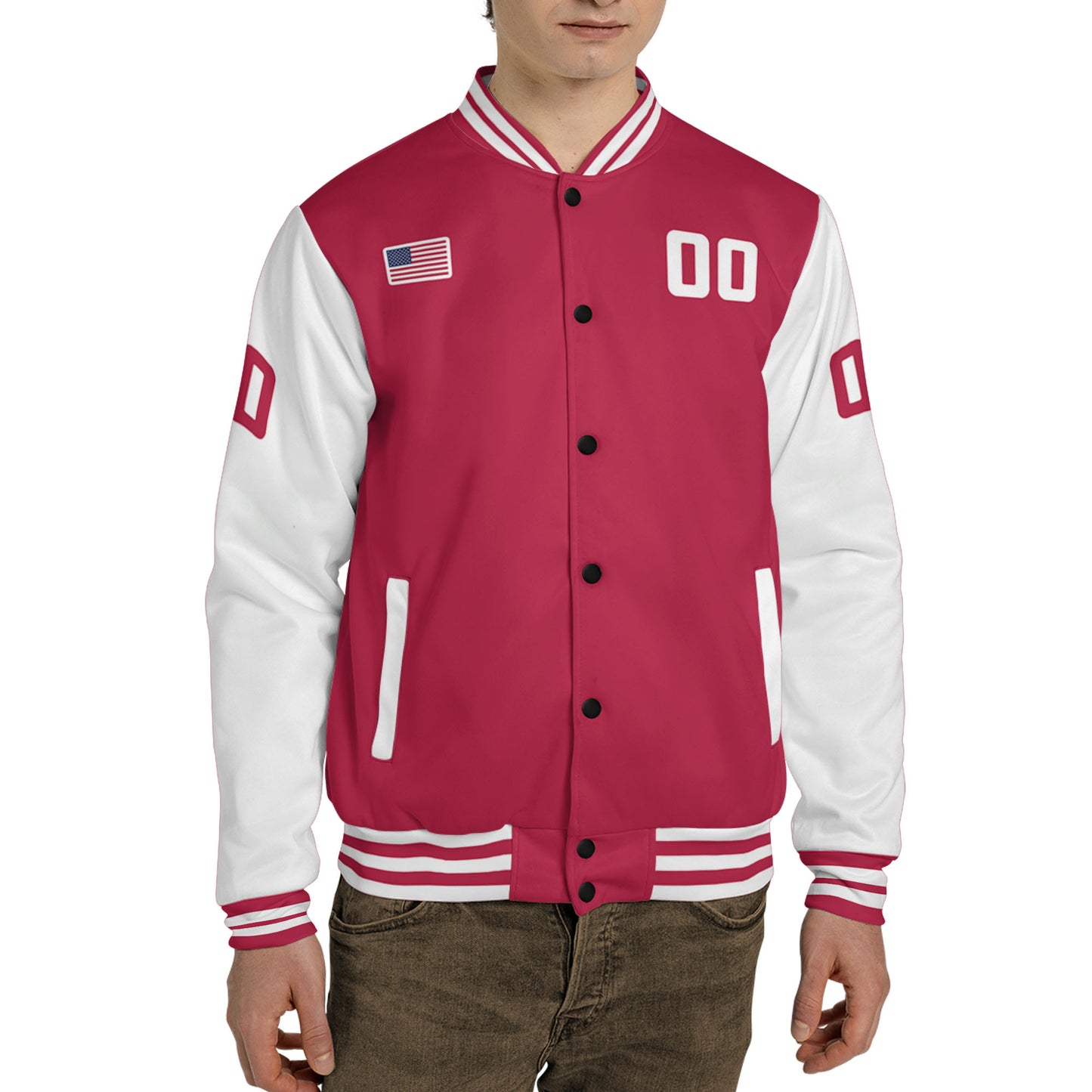 personalized-red-white-ac-varsity-team-i2-9967