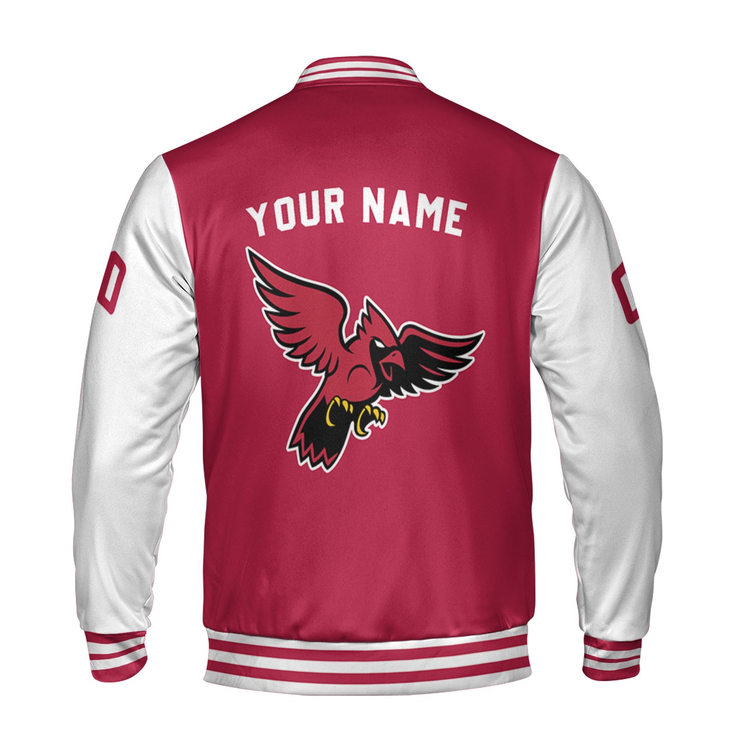 personalized-red-white-ac-varsity-team-i2-9967