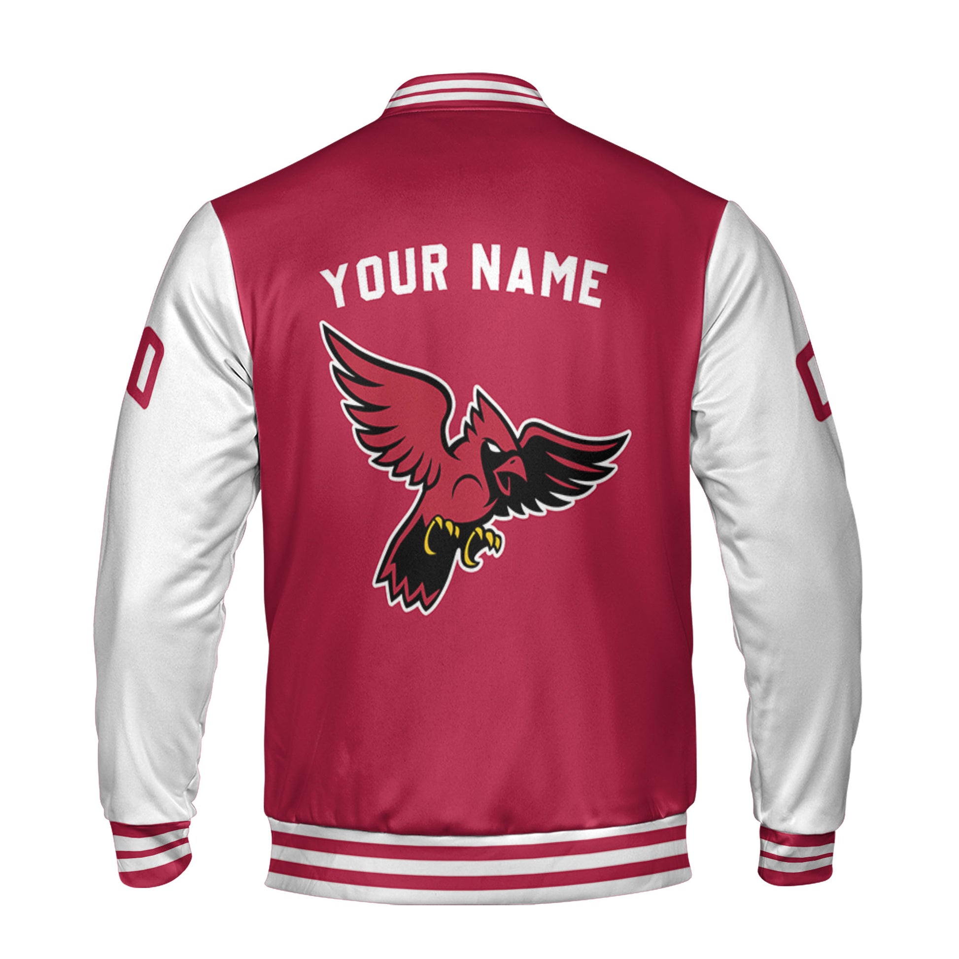 personalized-red-white-ac-varsity-team-i2-9967
