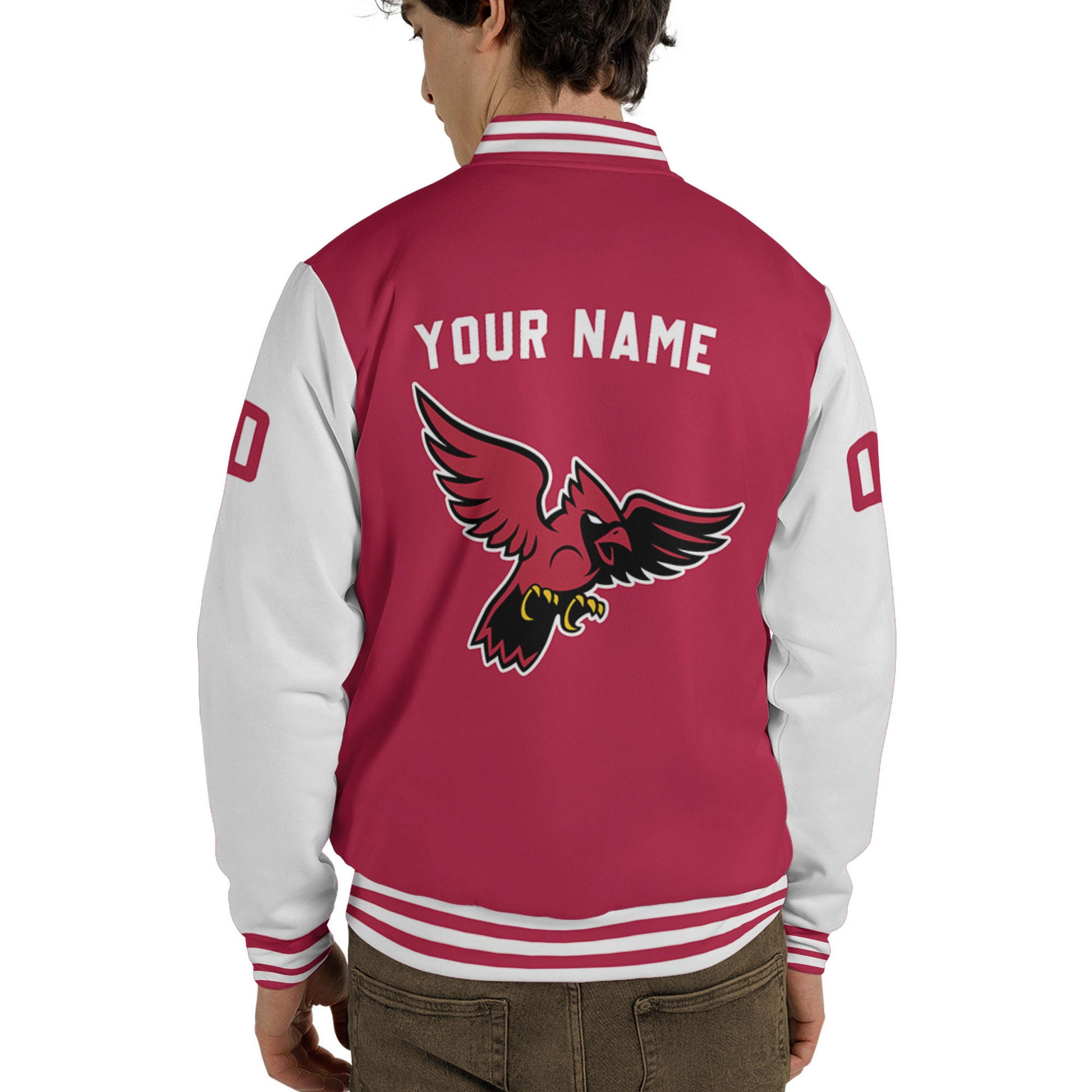 personalized-red-white-ac-varsity-team-i2-9967