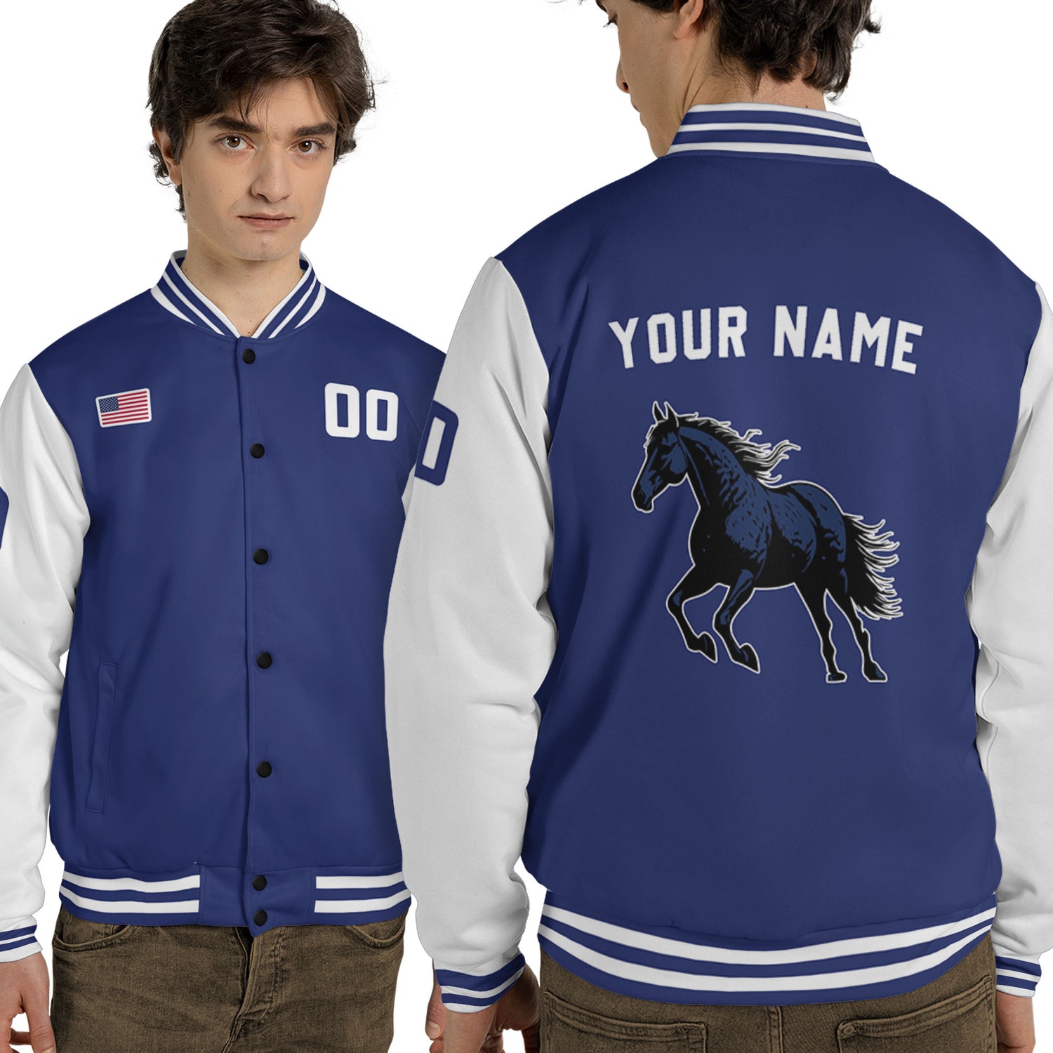 personalized-white-blue-ic1-varsity-team-i2-2477