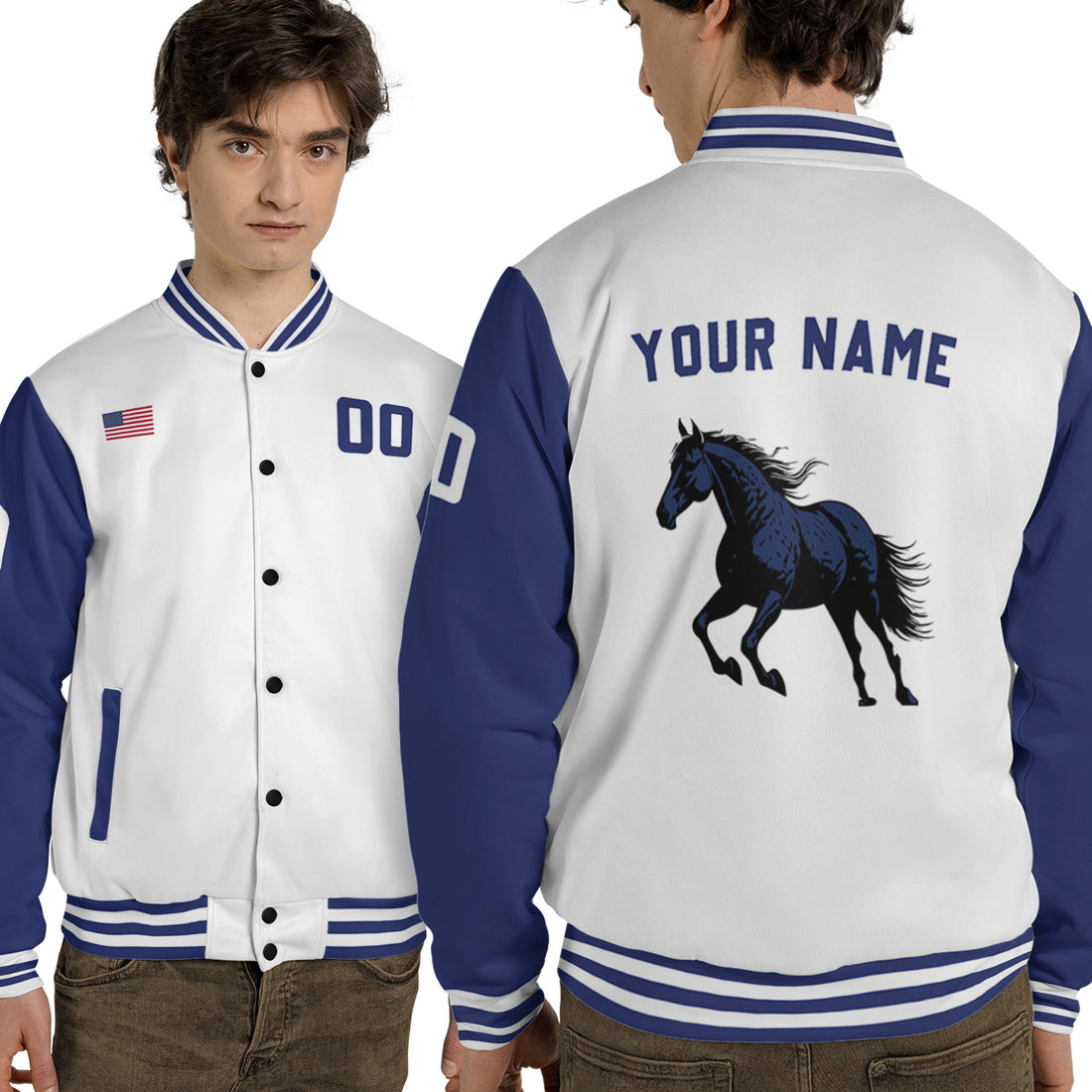 personalized-white-blue-ic-varsity-team-i2-2368