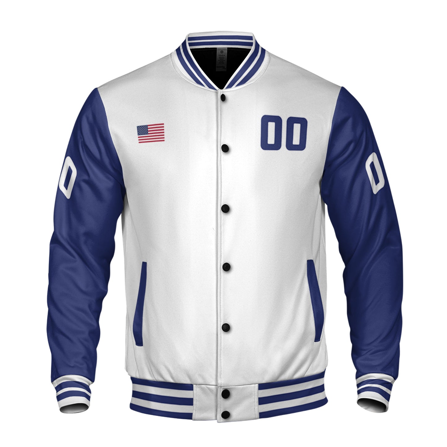 personalized-white-blue-ic-varsity-team-i2-2368