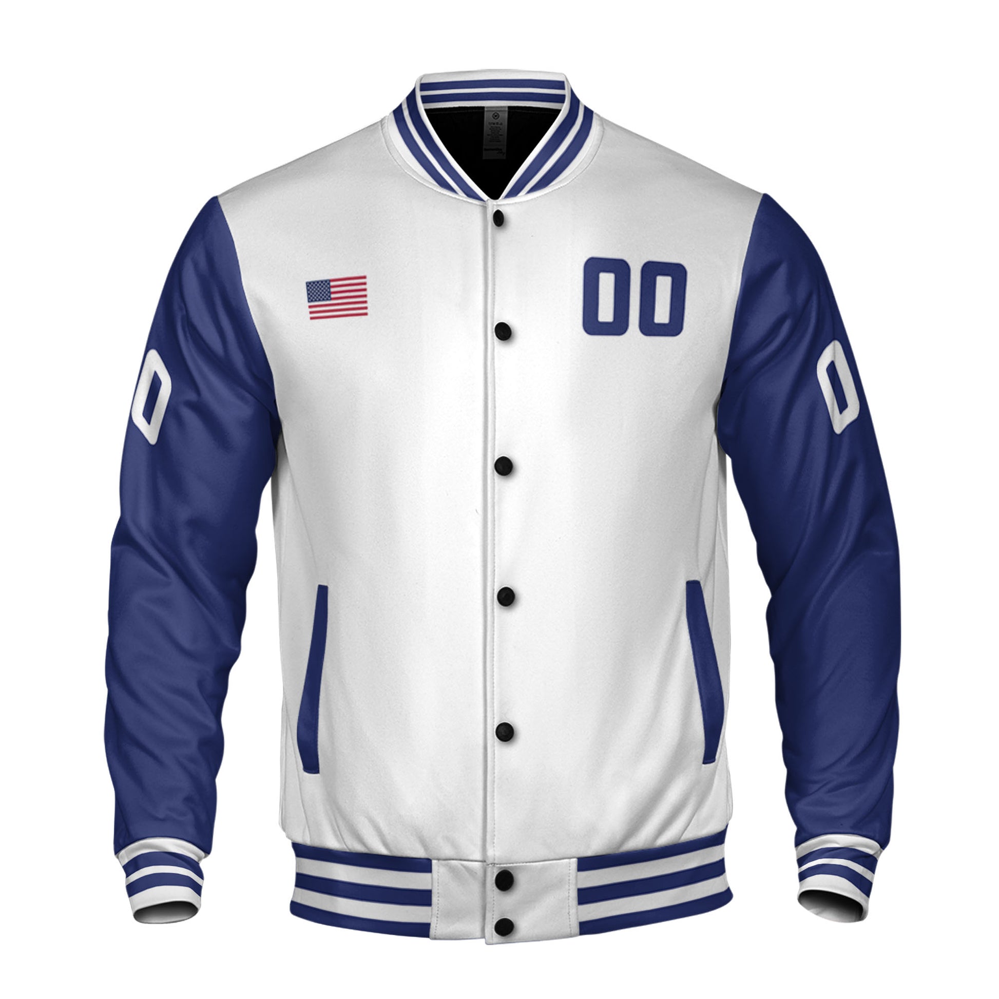 personalized-white-blue-ic-varsity-team-i2-2368