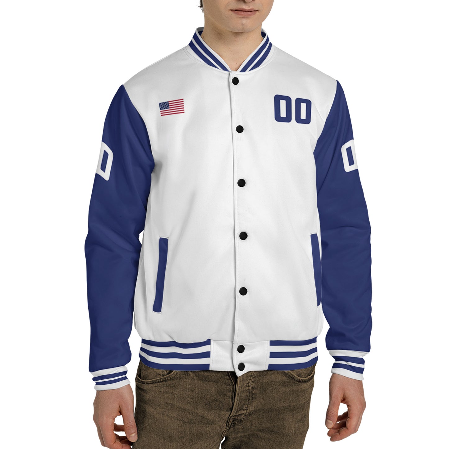personalized-white-blue-ic-varsity-team-i2-2368