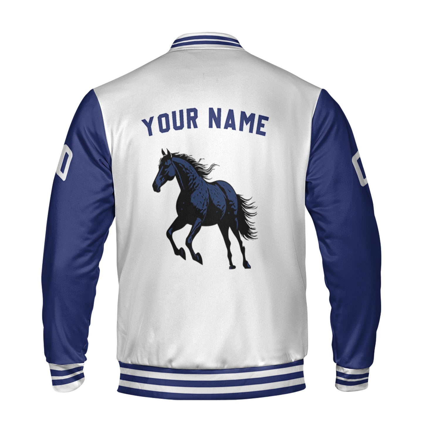 personalized-white-blue-ic-varsity-team-i2-2368