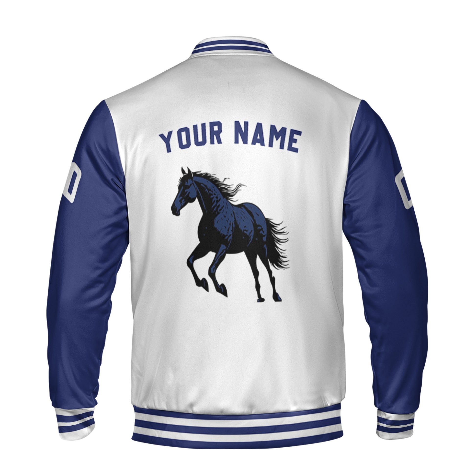 personalized-white-blue-ic-varsity-team-i2-2368