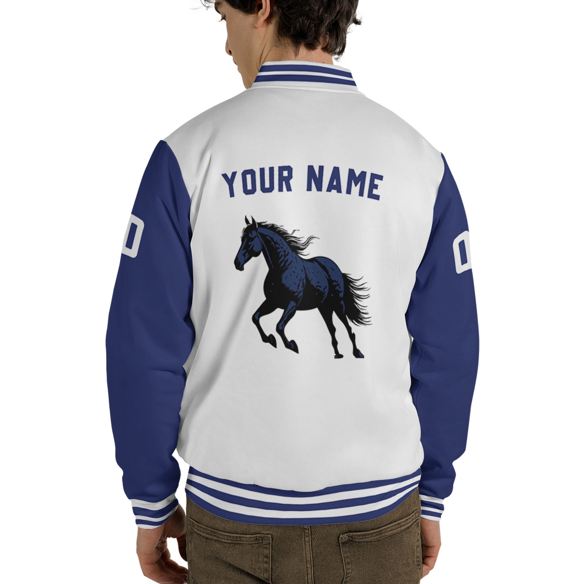 personalized-white-blue-ic-varsity-team-i2-2368
