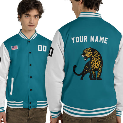 personalized-white-blue-jj1-varsity-team-i2-3651