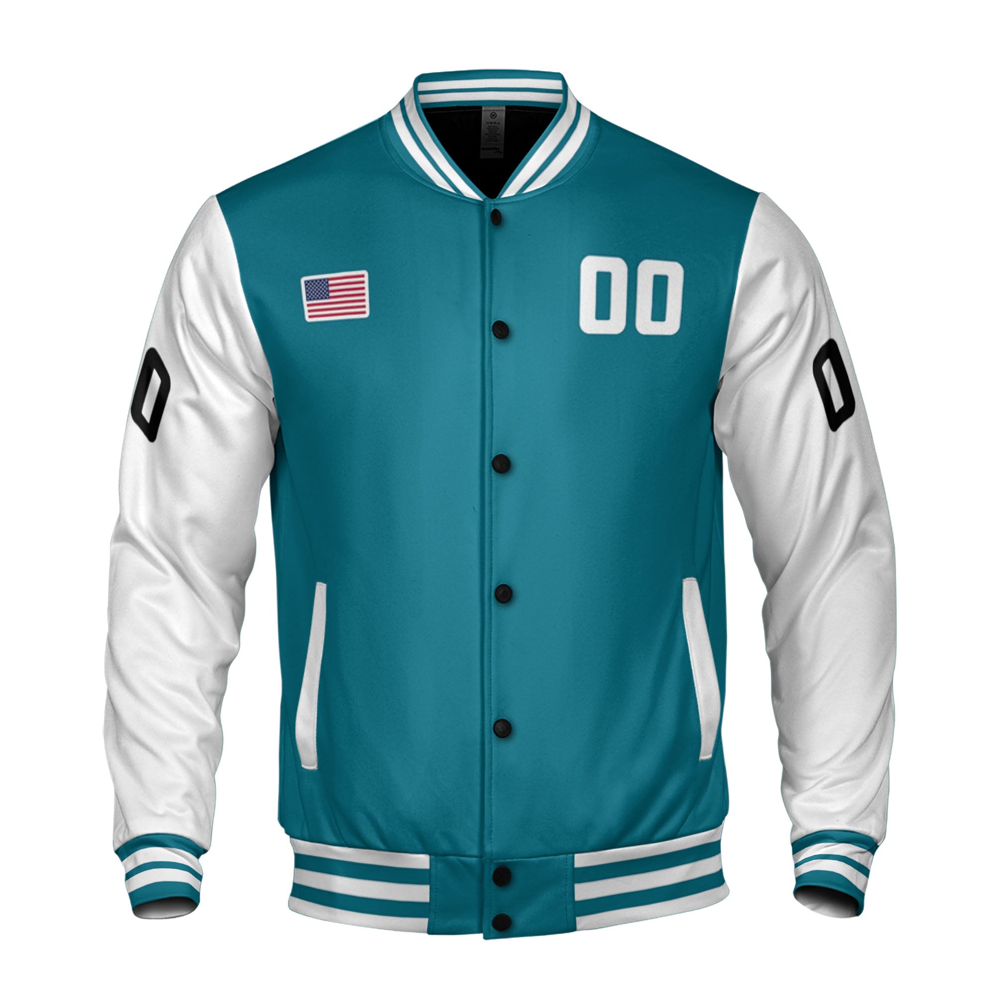 personalized-white-blue-jj1-varsity-team-i2-3651