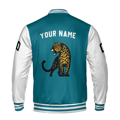 personalized-white-blue-jj1-varsity-team-i2-3651