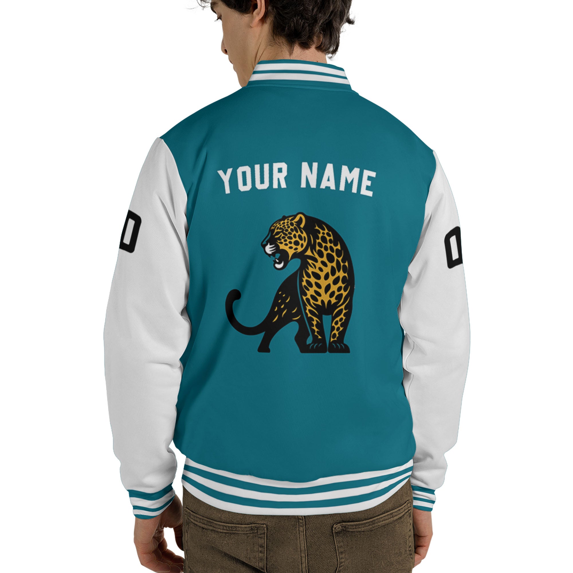 personalized-white-blue-jj1-varsity-team-i2-3651