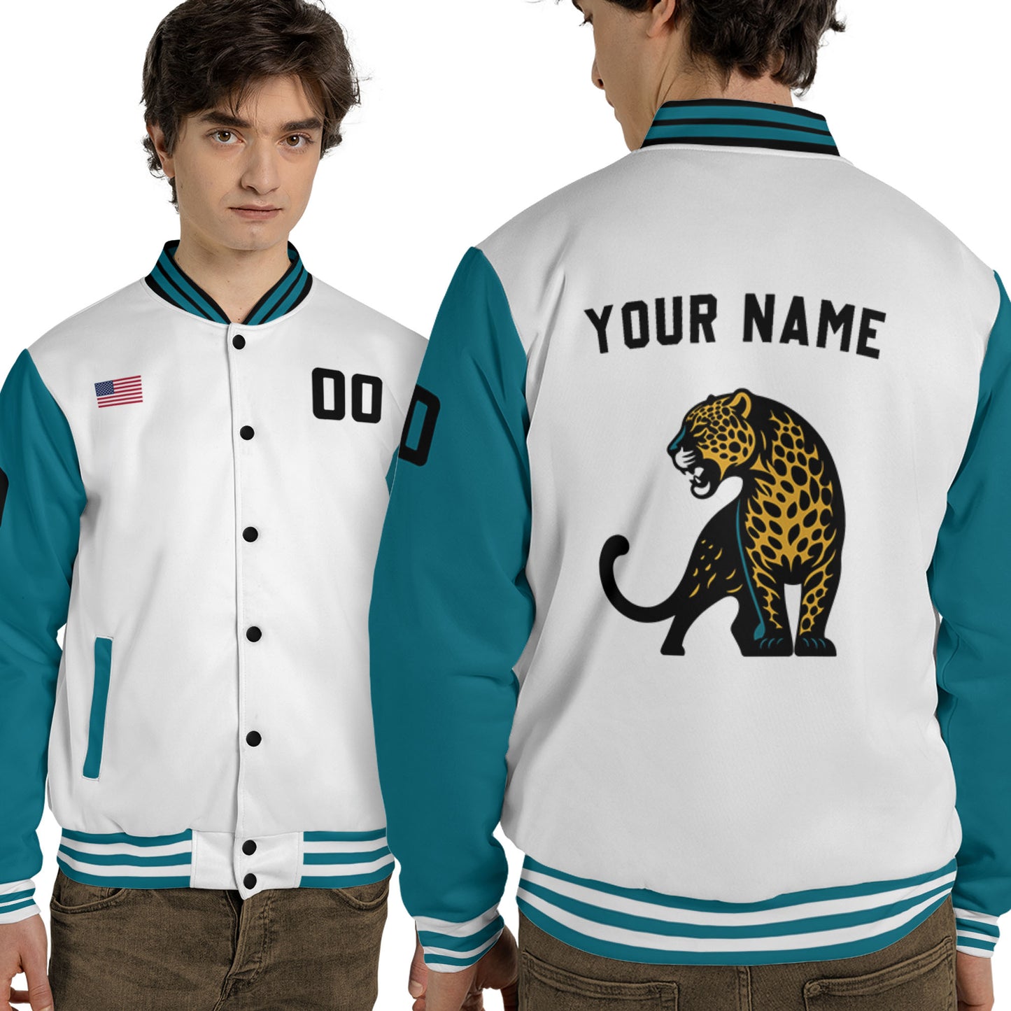 personalized-white-blue-jj-varsity-team-i2-2546