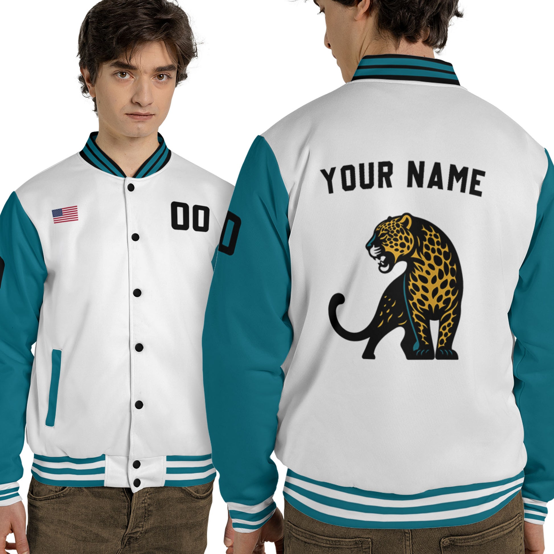 personalized-white-blue-jj-varsity-team-i2-2546