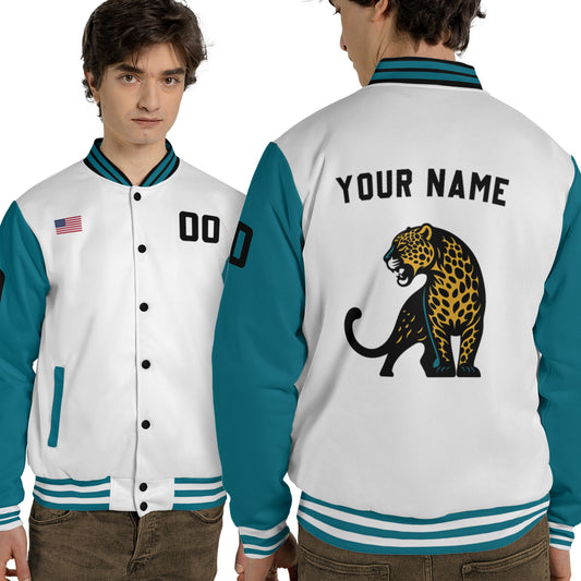 personalized-white-blue-jj-varsity-team-i2-2546