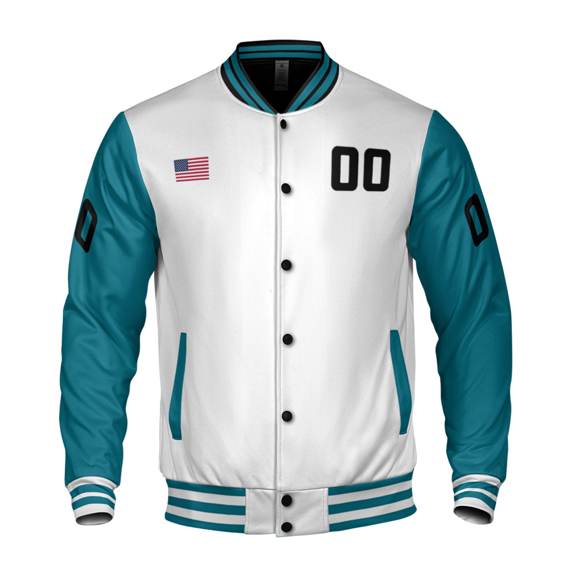 personalized-white-blue-jj-varsity-team-i2-2546