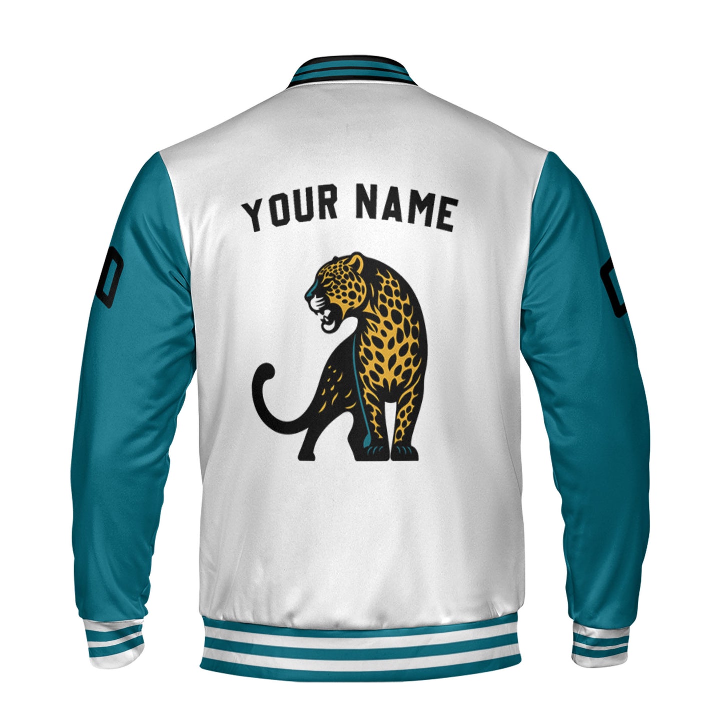 personalized-white-blue-jj-varsity-team-i2-2546