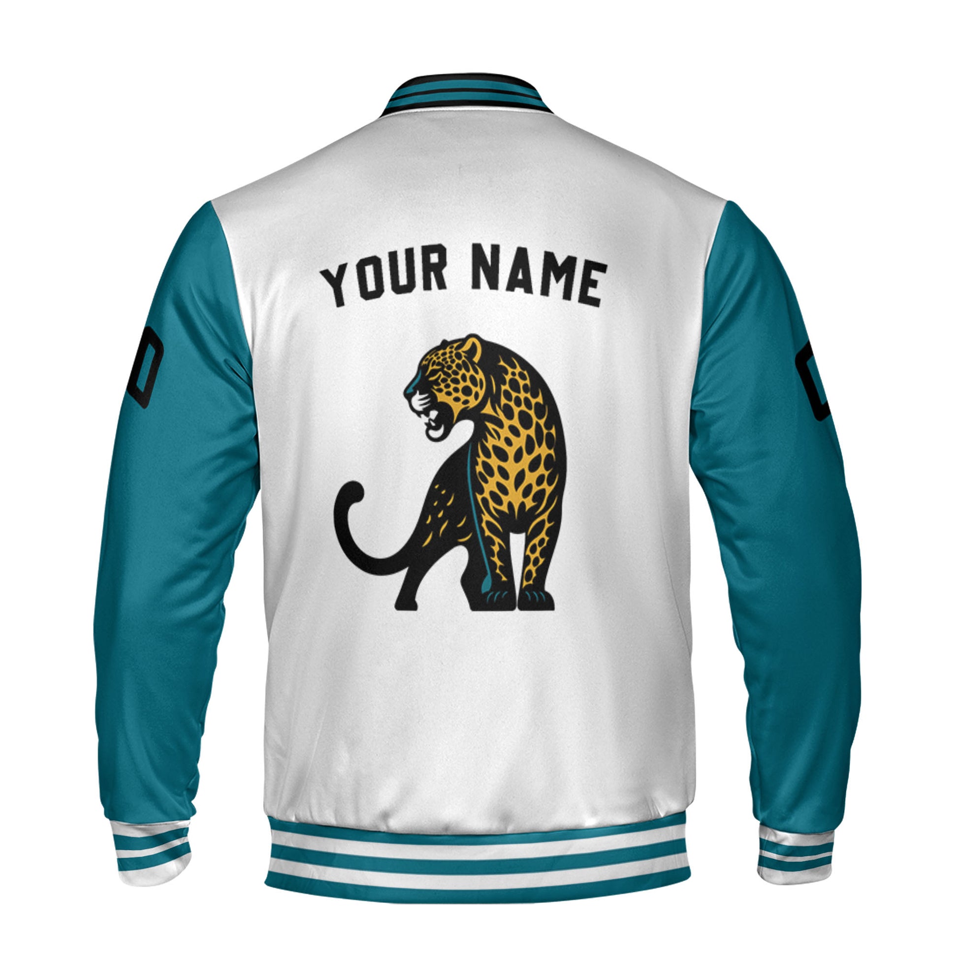 personalized-white-blue-jj-varsity-team-i2-2546