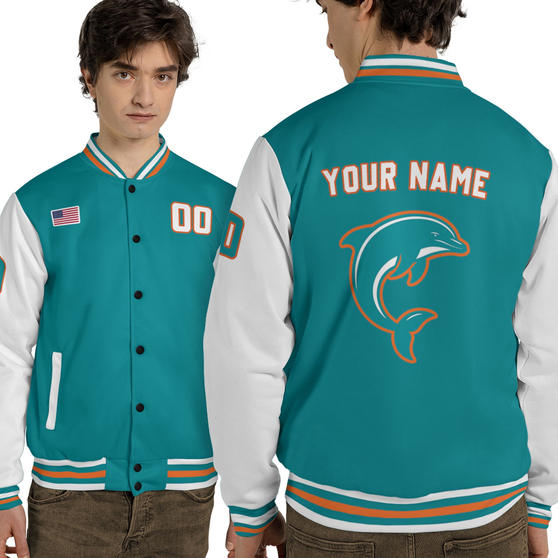 personalized-white-lagoon-blue-md2-varsity-team-i2-8739