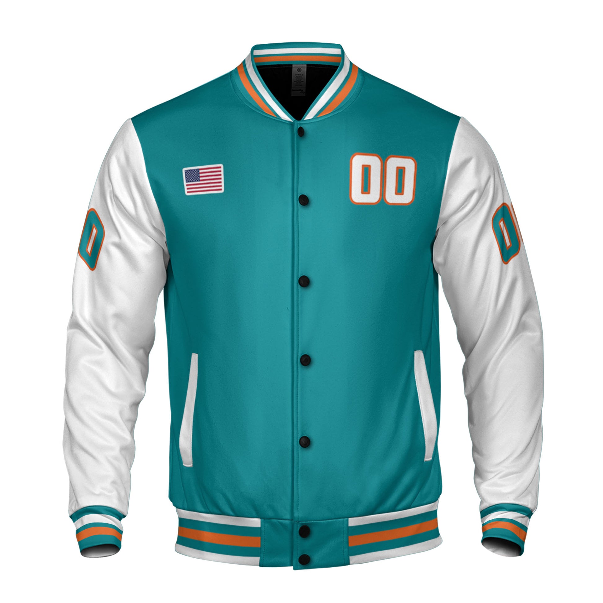 personalized-white-lagoon-blue-md2-varsity-team-i2-8739