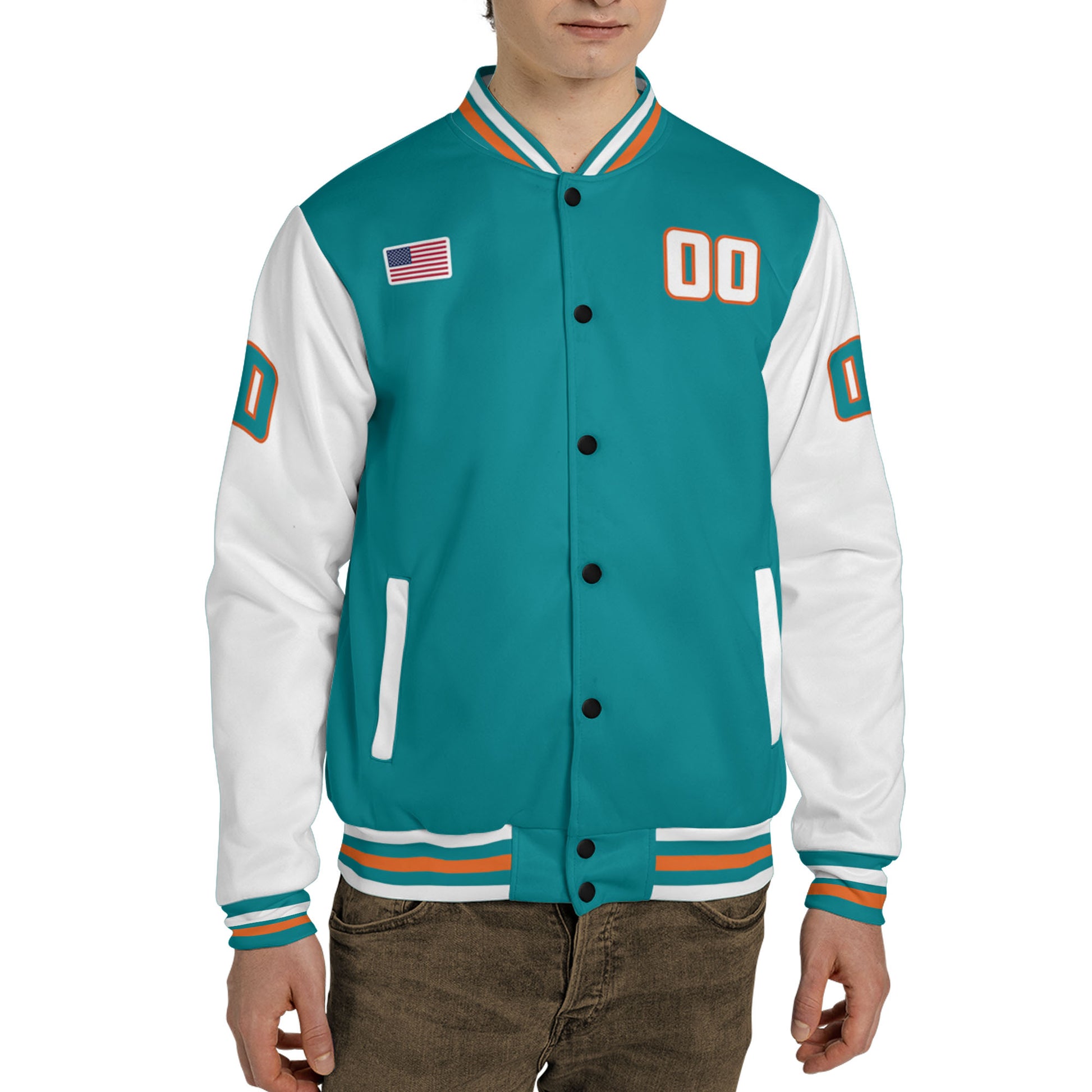 personalized-white-lagoon-blue-md2-varsity-team-i2-8739