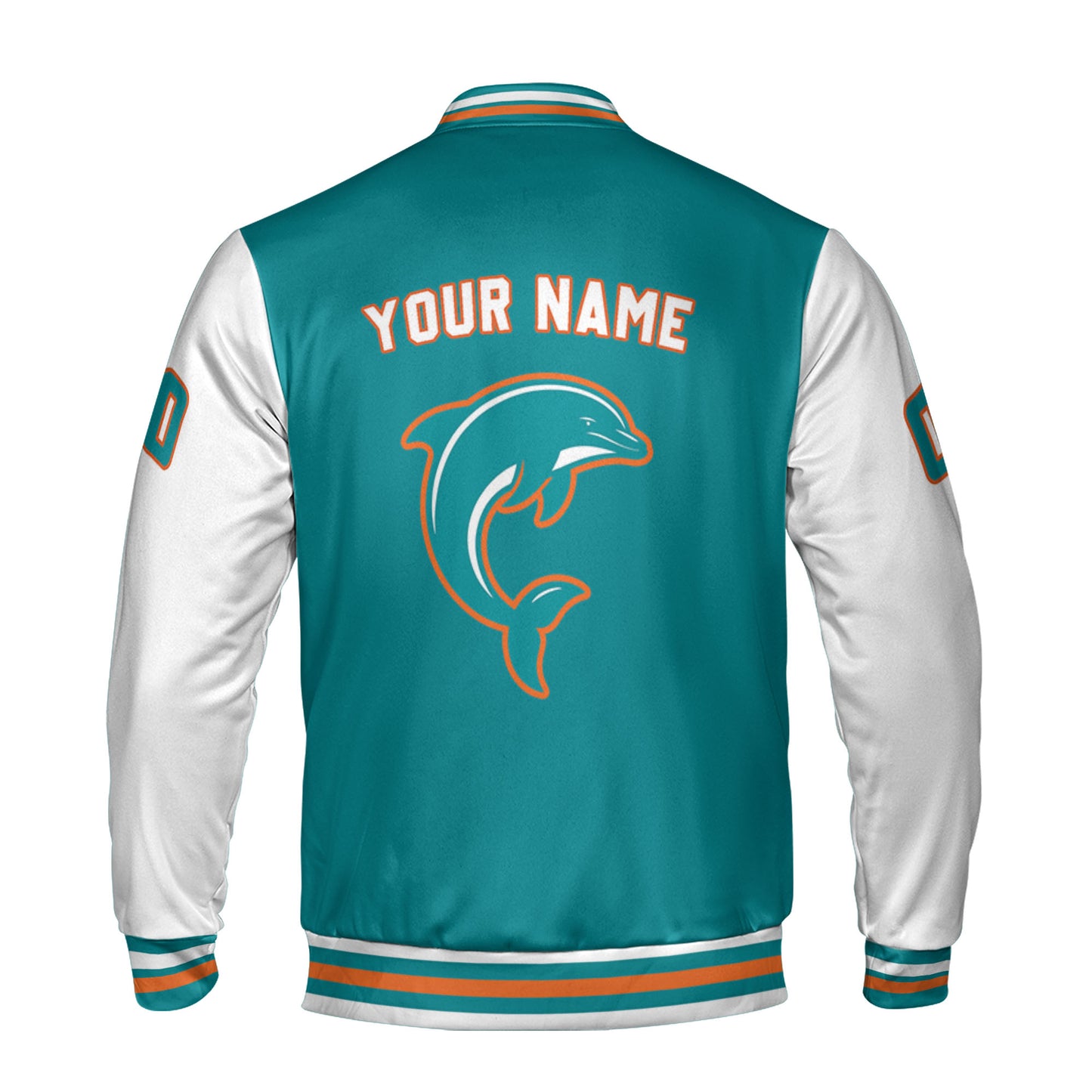 personalized-white-lagoon-blue-md2-varsity-team-i2-8739