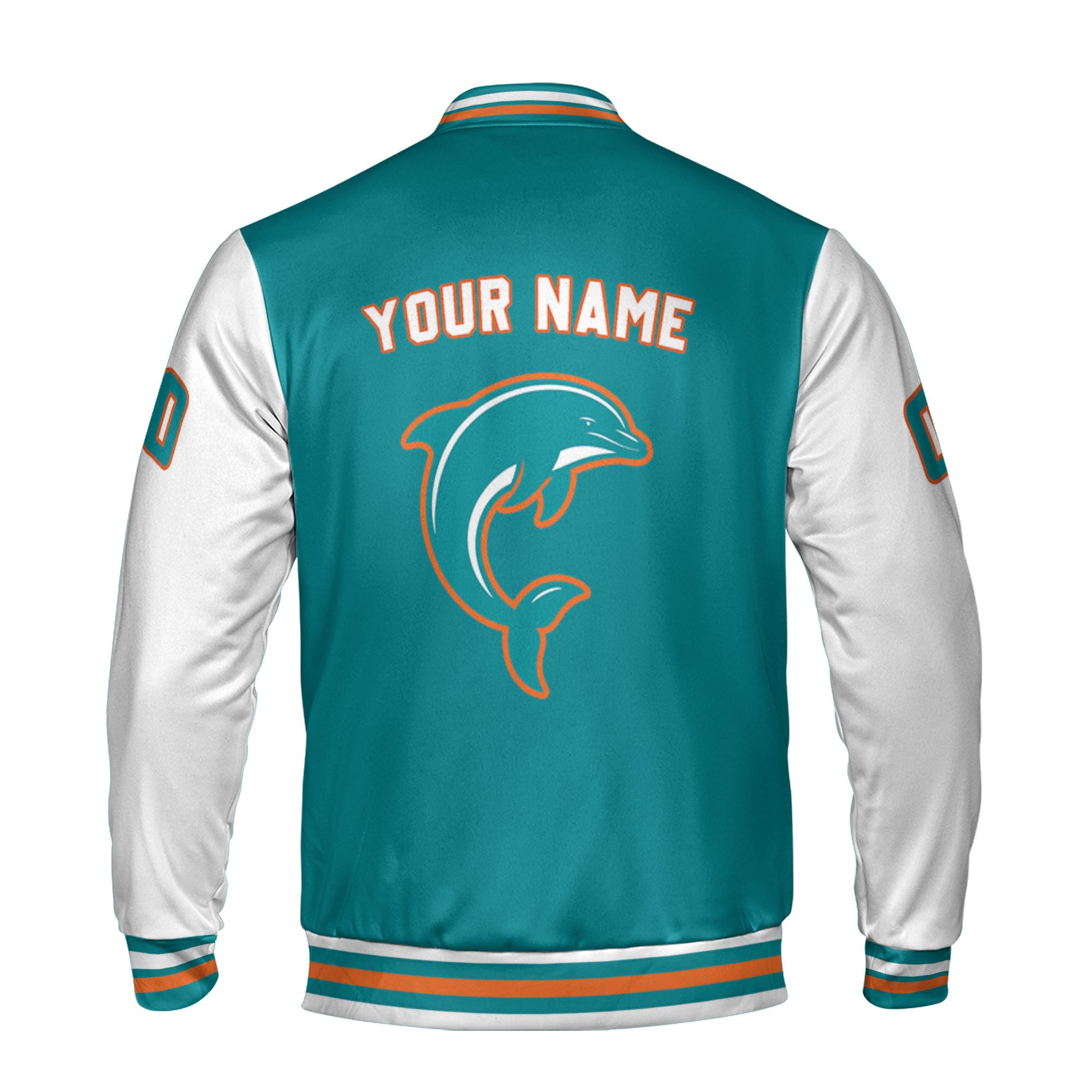 personalized-white-lagoon-blue-md2-varsity-team-i2-8739