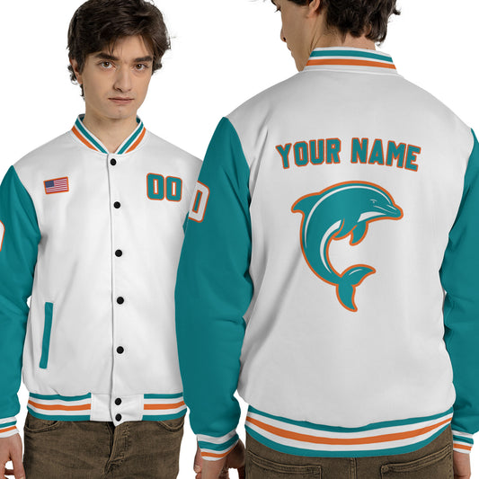 personalized-white-lagoon-blue-md-varsity-team-i2-2642