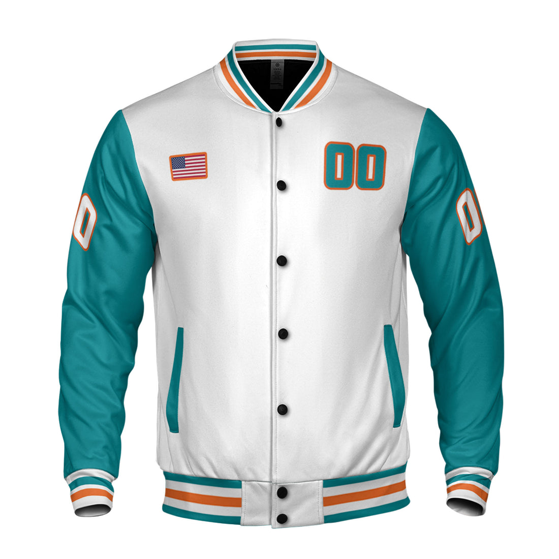personalized-white-lagoon-blue-md-varsity-team-i2-2642
