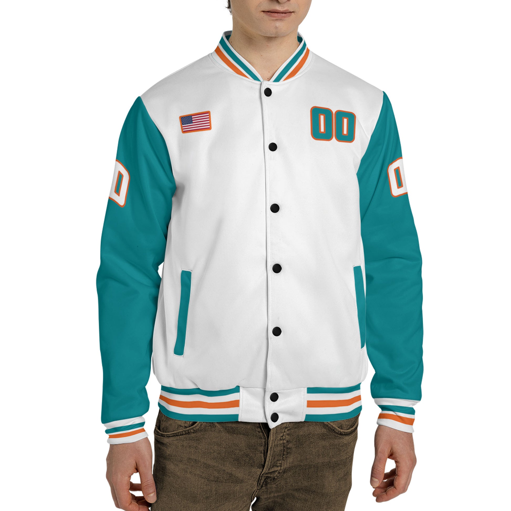 personalized-white-lagoon-blue-md-varsity-team-i2-2642