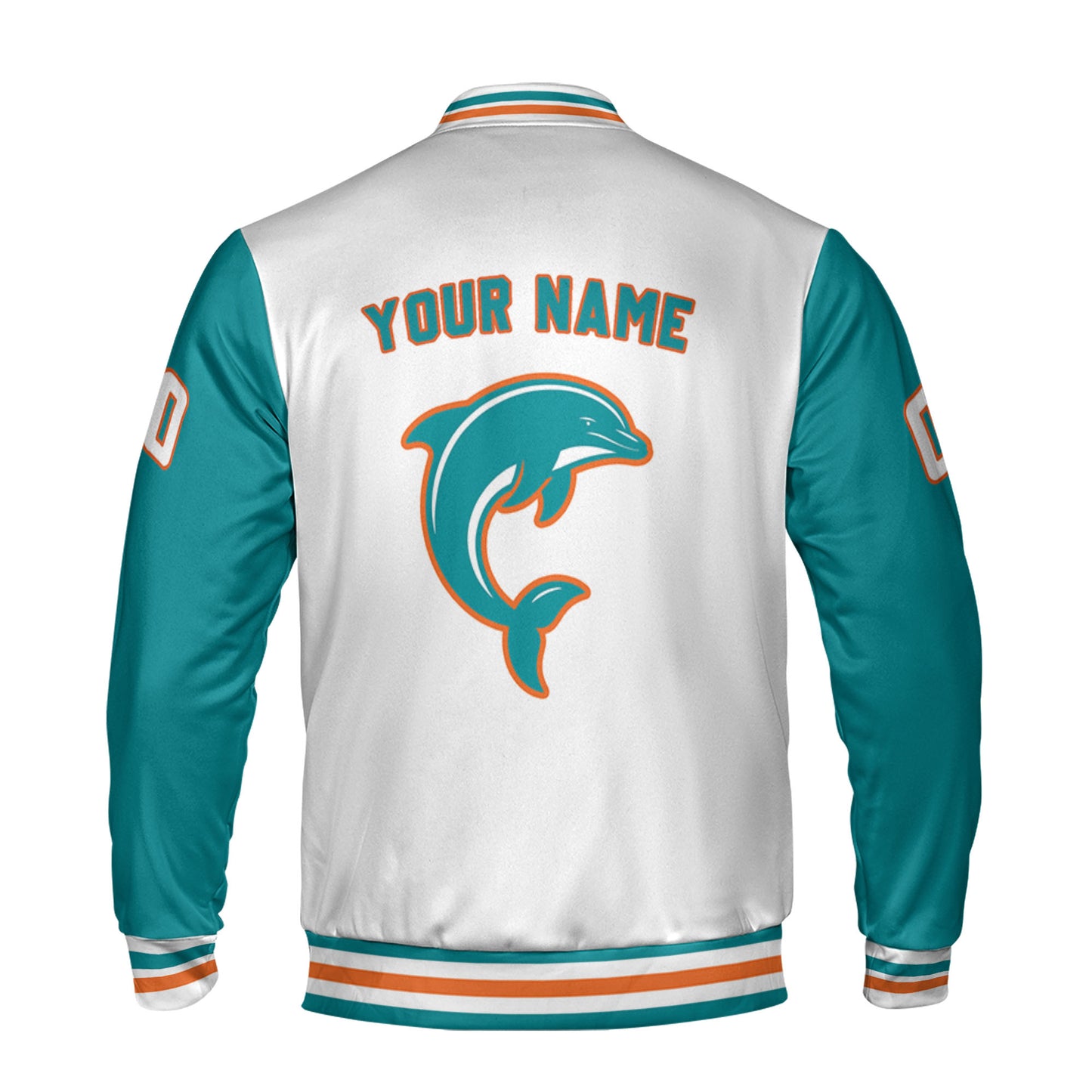 personalized-white-lagoon-blue-md-varsity-team-i2-2642