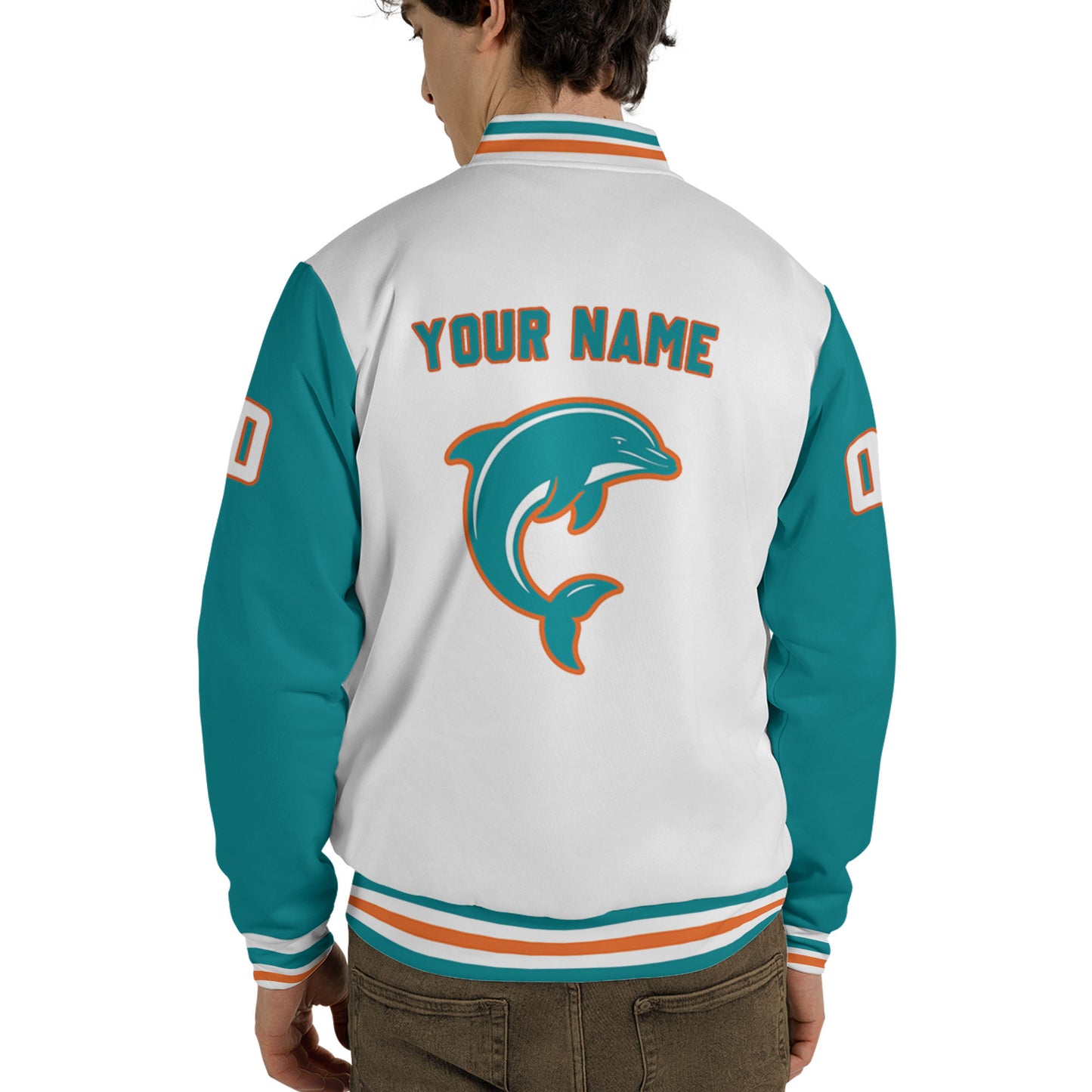 personalized-white-lagoon-blue-md-varsity-team-i2-2642