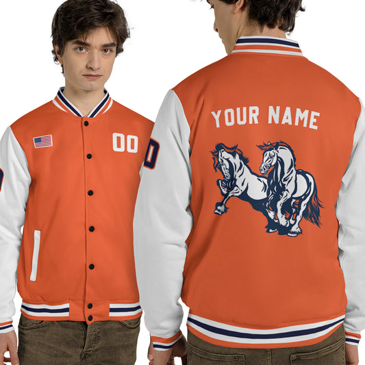 personalized-white-orange-db1-varsity-team-i2-7024