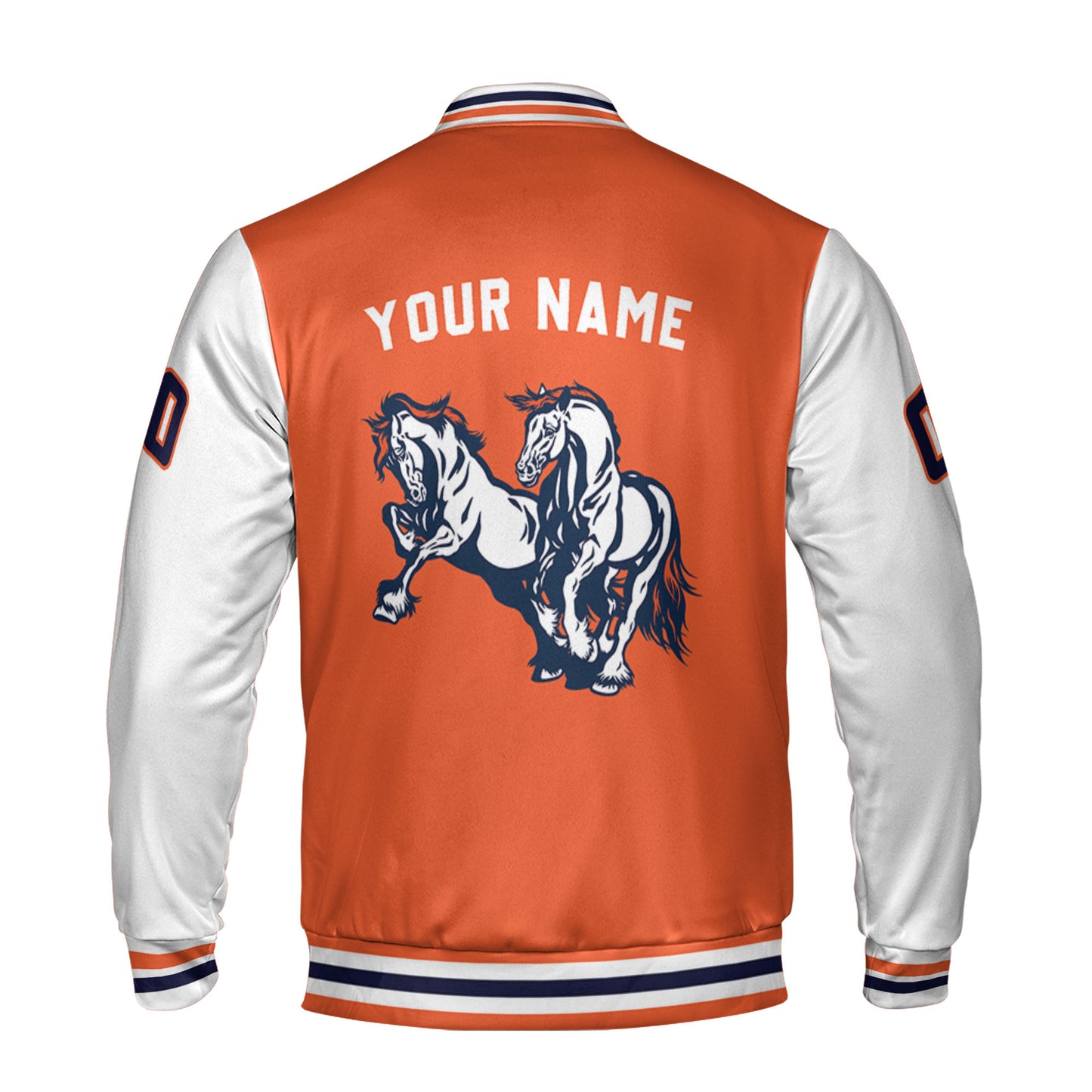 personalized-white-orange-db1-varsity-team-i2-7024