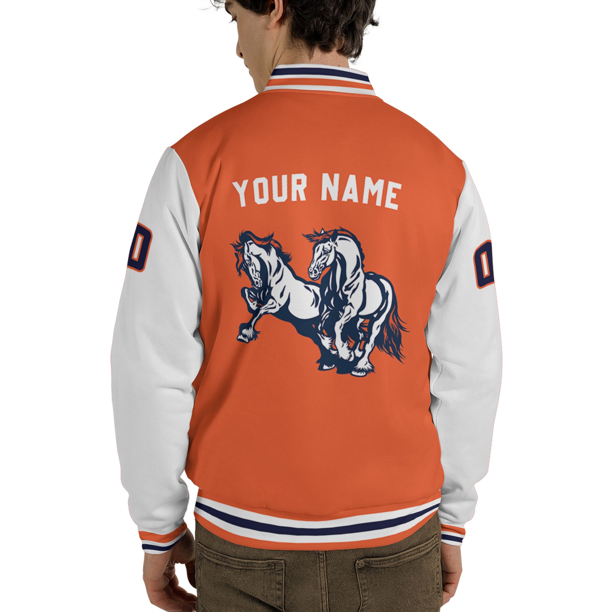 personalized-white-orange-db1-varsity-team-i2-7024