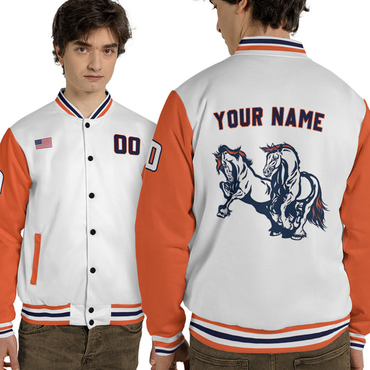 personalized-white-orange-db-varsity-team-i2-5510