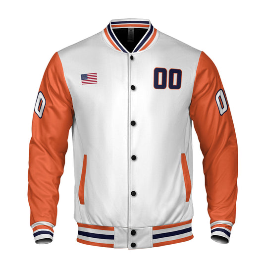 personalized-white-orange-db-varsity-team-i2-5510