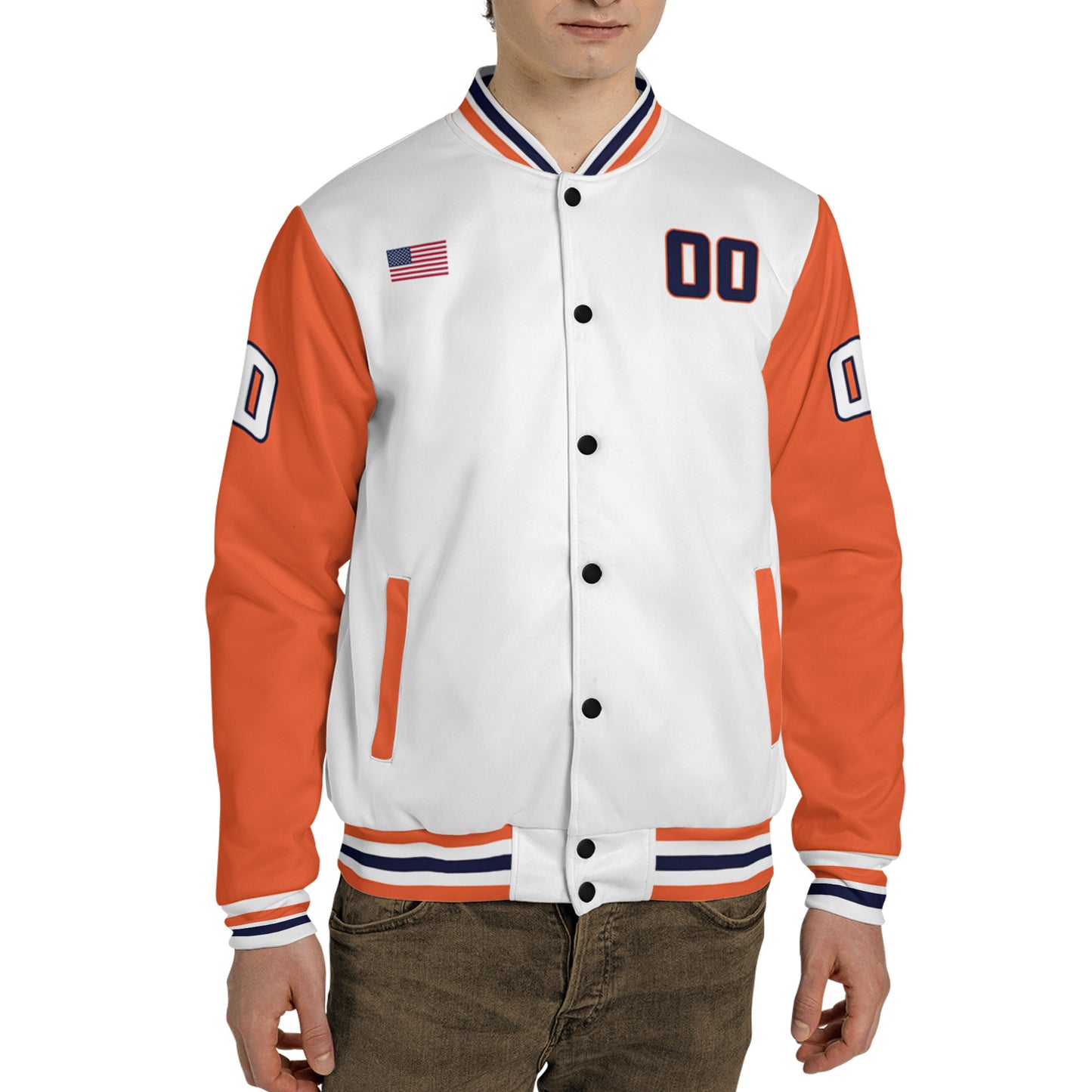 personalized-white-orange-db-varsity-team-i2-5510