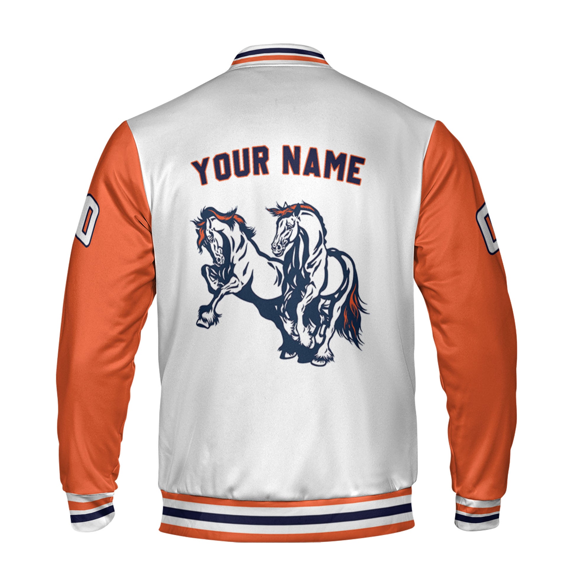 personalized-white-orange-db-varsity-team-i2-5510