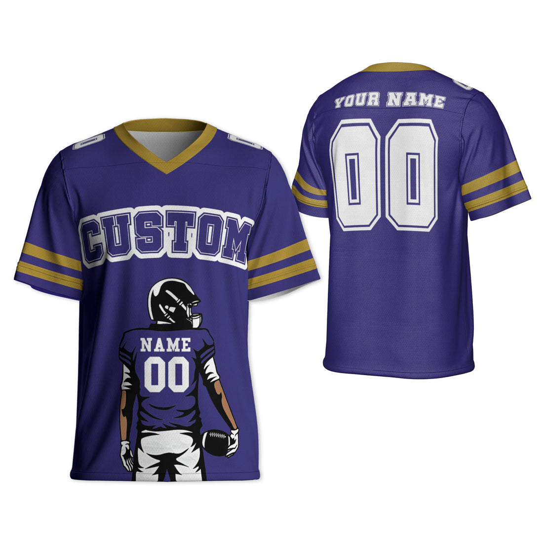 personalized-your-name-and-player-br-purple-football-jersey-i2-8342