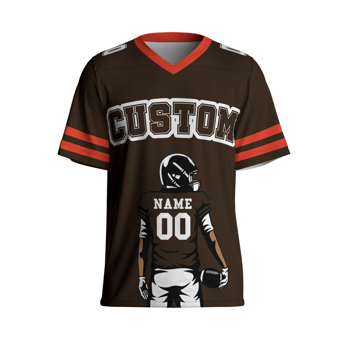 personalized-your-name-and-player-cb-black-football-jersey-i2-4535