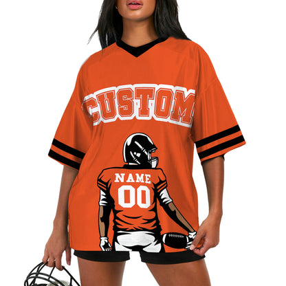 personalized-your-name-and-player-ct-orange-football-jersey-i2-8339