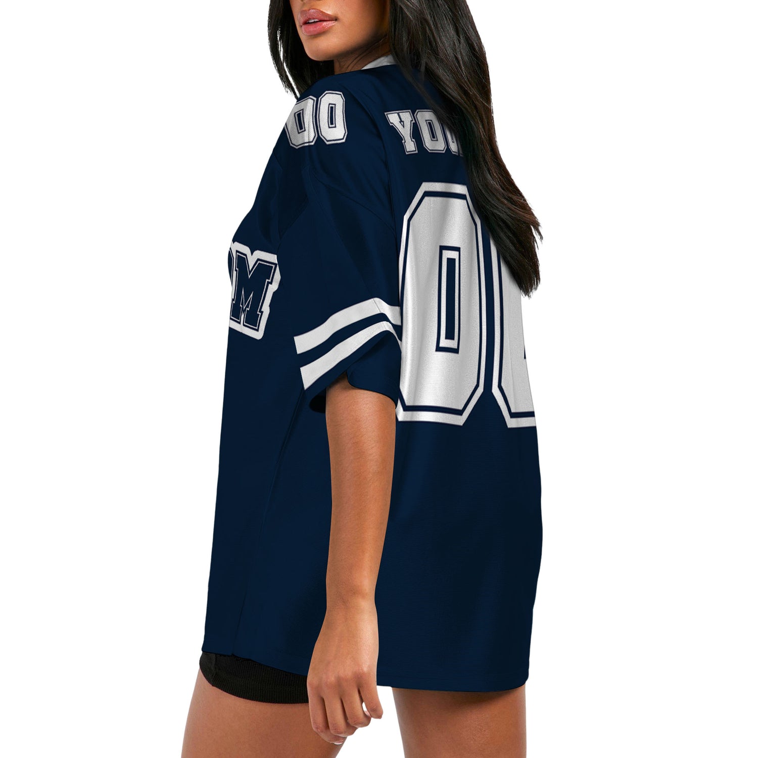 personalized-your-name-and-player-dl-navy-football-jersey-i2-4907