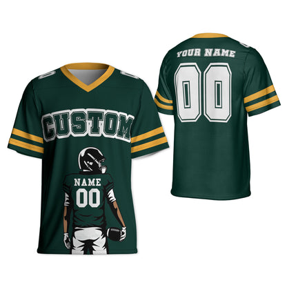 personalized-your-name-and-player-gb-green-football-jersey-i2-5498