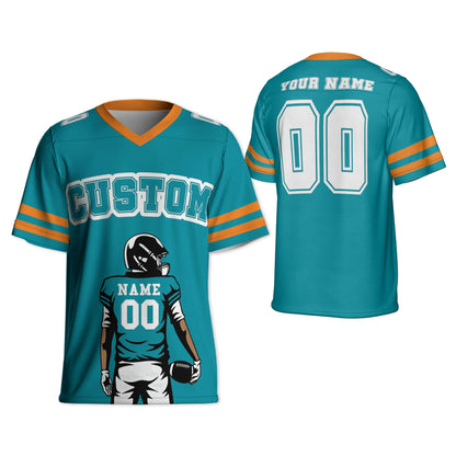 personalized-your-name-and-player-md-teal-football-jersey-i2-5338
