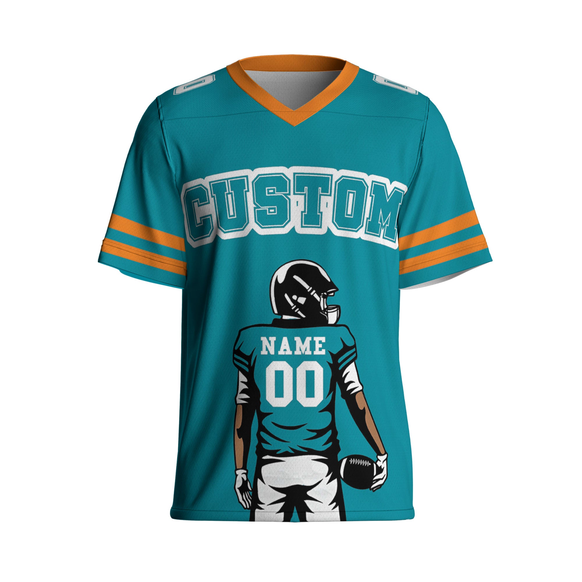 personalized-your-name-and-player-md-teal-football-jersey-i2-5338