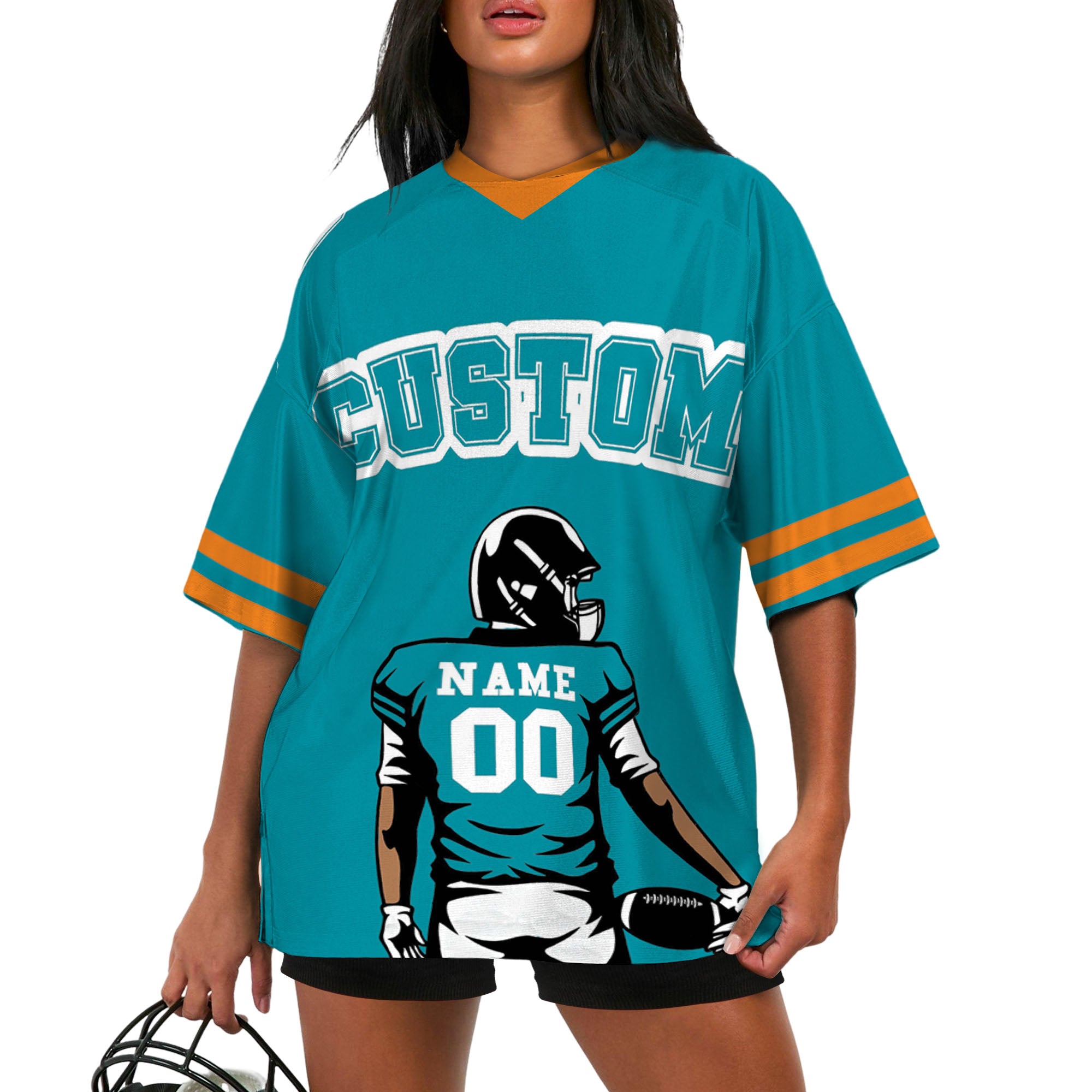 personalized-your-name-and-player-md-teal-football-jersey-i2-5338
