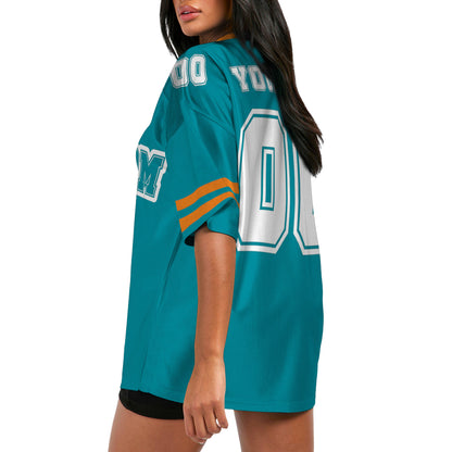 personalized-your-name-and-player-md-teal-football-jersey-i2-5338