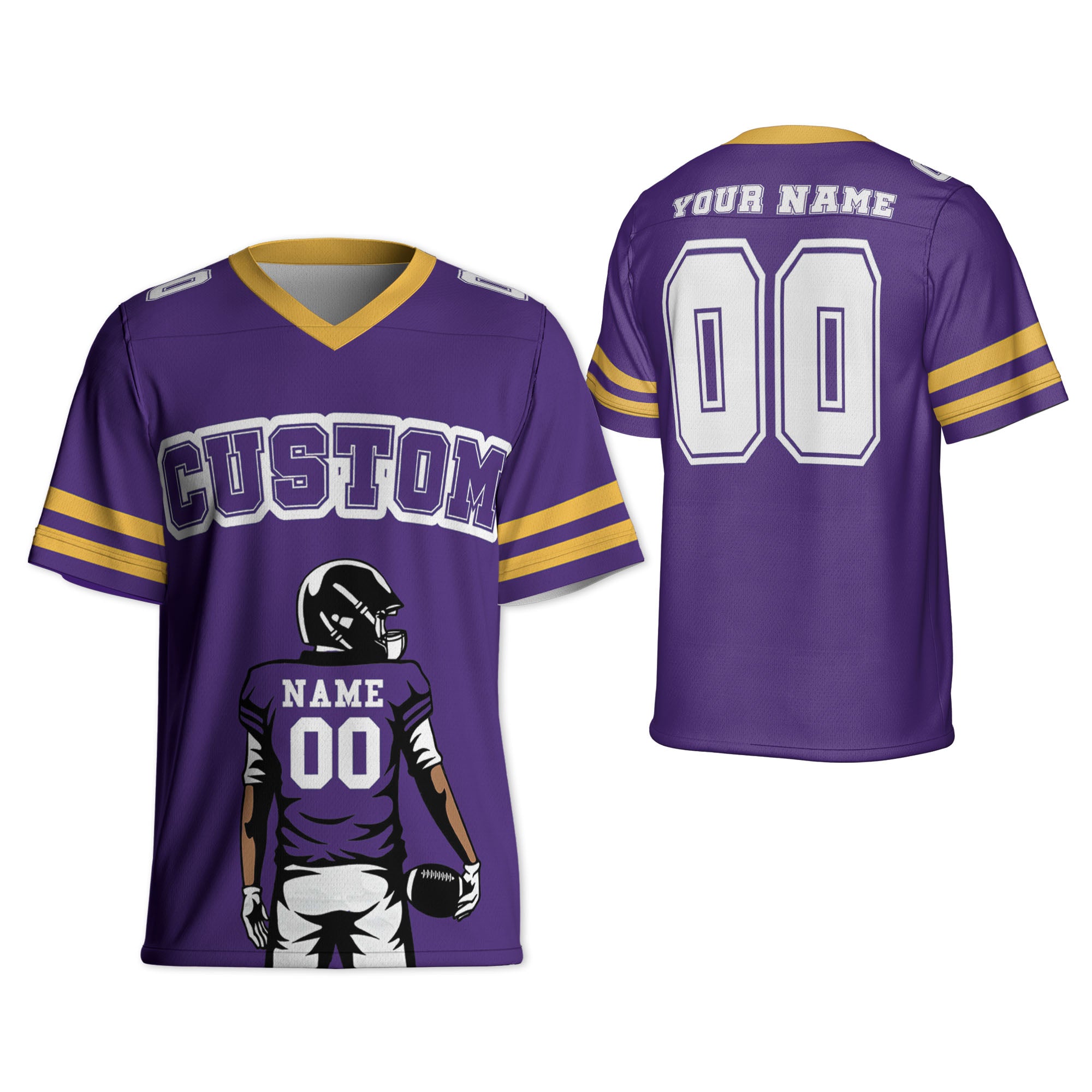personalized-your-name-and-player-mv-purple-football-jersey-i2-6116